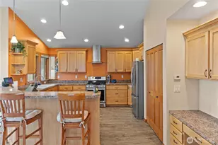 333 10th Ave N, Algona, WA 98001 - Photo 11