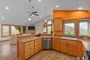 333 10th Ave N, Algona, WA 98001 - Photo 5