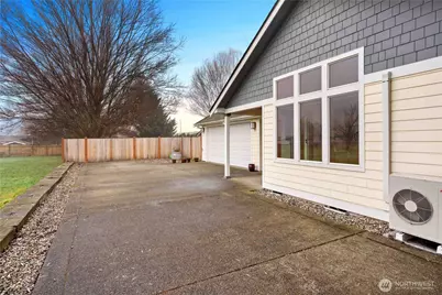 333 10th Avenue N, Algona, WA 98001 - Photo 27