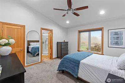 333 10th Avenue N, Algona, WA 98001 - Photo 15