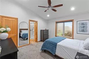 333 10th Ave N, Algona, WA 98001 - Photo 15