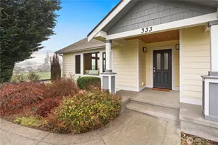 333 10th Ave N, Algona, WA 98001 - Photo 3