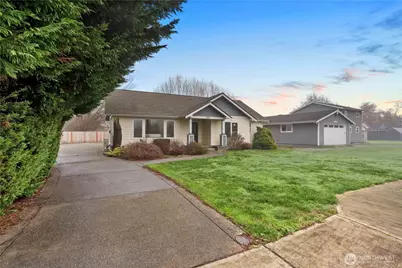 333 10th Avenue N, Algona, WA 98001 - Photo 29