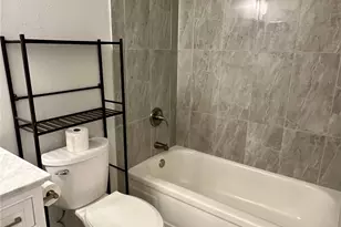 526 S 323rd Pl, Federal Way, WA 98003 - Photo 13