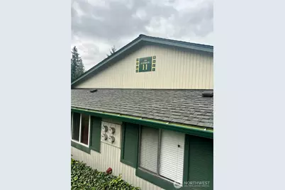 526 S 323rd Place #11F, Federal Way, WA 98003 - Photo 21