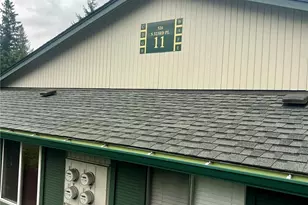 526 S 323rd Pl, Federal Way, WA 98003 - Photo 21