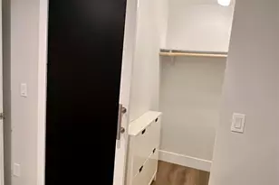 526 S 323rd Pl, Federal Way, WA 98003 - Photo 19