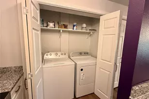 526 S 323rd Pl, Federal Way, WA 98003 - Photo 13