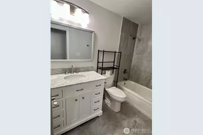 526 S 323rd Place #11F, Federal Way, WA 98003 - Photo 11