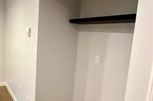 526 S 323rd Pl, Federal Way, WA 98003 - Photo 21