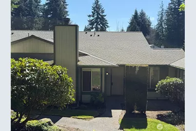 526 S 323rd Place #11F, Federal Way, WA 98003 - Photo 1