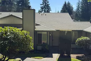 526 S 323rd Pl, Federal Way, WA 98003 - Photo 1