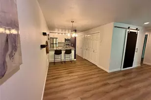 526 S 323rd Pl, Federal Way, WA 98003 - Photo 11