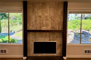 526 S 323rd Pl, Federal Way, WA 98003 - Photo 7