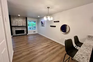 526 S 323rd Pl, Federal Way, WA 98003 - Photo 9