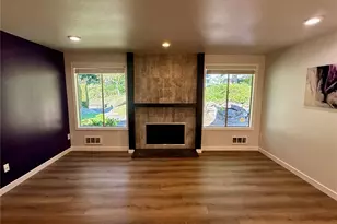 526 S 323rd Pl, Federal Way, WA 98003 - Photo 5