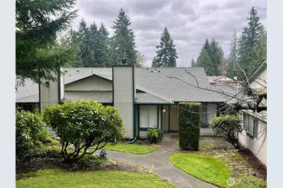 526 S 323rd Place #11F, Federal Way, WA 98003 - Photo 1