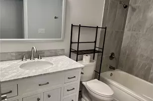 526 S 323rd Pl, Federal Way, WA 98003 - Photo 15