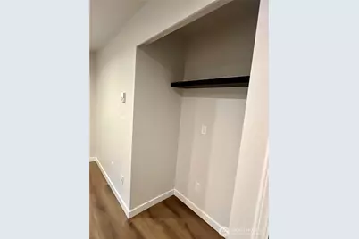 526 S 323rd Place #11F, Federal Way, WA 98003 - Photo 17