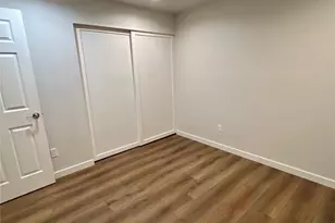 526 S 323rd Pl, Federal Way, WA 98003 - Photo 23