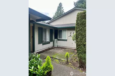 526 S 323rd Place #11F, Federal Way, WA 98003 - Photo 3