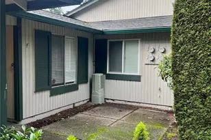 526 S 323rd Pl, Federal Way, WA 98003 - Photo 3