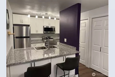 526 S 323rd Place #11F, Federal Way, WA 98003 - Photo 5
