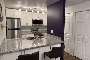 526 S 323rd Pl, Federal Way, WA 98003 - Photo 5