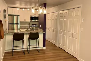 526 S 323rd Pl, Federal Way, WA 98003 - Photo 9