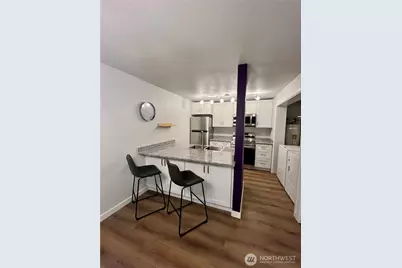 526 S 323rd Place #11F, Federal Way, WA 98003 - Photo 5