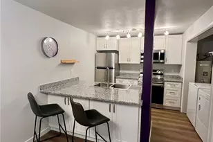 526 S 323rd Pl, Federal Way, WA 98003 - Photo 5