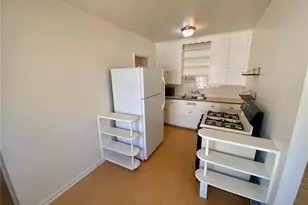 5708 8th Ave NW, Seattle, WA 98107 - Photo 7