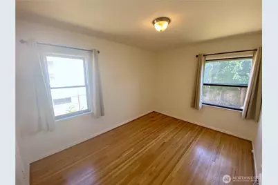 5708 8th Avenue NW, Seattle, WA 98107 - Photo 9