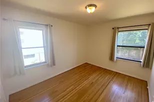 5708 8th Ave NW, Seattle, WA 98107 - Photo 9