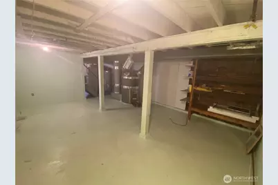 5708 8th Avenue NW, Seattle, WA 98107 - Photo 15