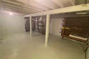 5708 8th Ave NW, Seattle, WA 98107 - Photo 15