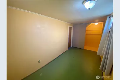 5708 8th Avenue NW, Seattle, WA 98107 - Photo 13