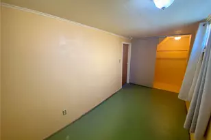 5708 8th Ave NW, Seattle, WA 98107 - Photo 13