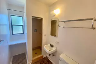 5708 8th Ave NW, Seattle, WA 98107 - Photo 11