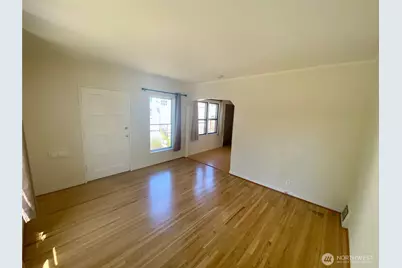 5708 8th Avenue NW, Seattle, WA 98107 - Photo 5