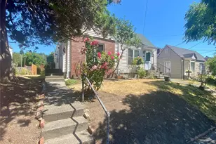 5708 8th Ave NW, Seattle, WA 98107 - Photo 1