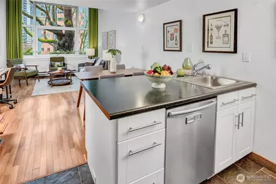 1000 Union Street #202, Seattle, WA 98101 - Photo 7