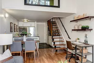 1000 Union St, Seattle, WA 98101 - Photo 15