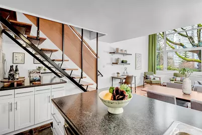 1000 Union Street #202, Seattle, WA 98101 - Photo 11