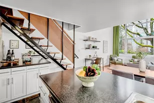 1000 Union St, Seattle, WA 98101 - Photo 11