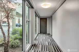 1000 Union St, Seattle, WA 98101 - Photo 5