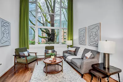 1000 Union Street #202, Seattle, WA 98101 - Photo 1