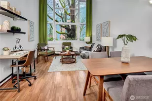 1000 Union St, Seattle, WA 98101 - Photo 13