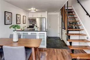 1000 Union St, Seattle, WA 98101 - Photo 17