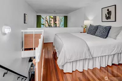 1000 Union Street #202, Seattle, WA 98101 - Photo 23